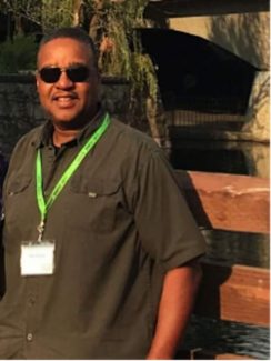 Local safety officer retires after 30 years of service
ow.ly/c9kQ30jl5gW