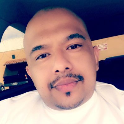 thatonefoo818's tweet photo. #NewProfilePic https://t.co/X9NwlEyj1u