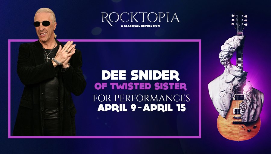 Rocktopia tweet media