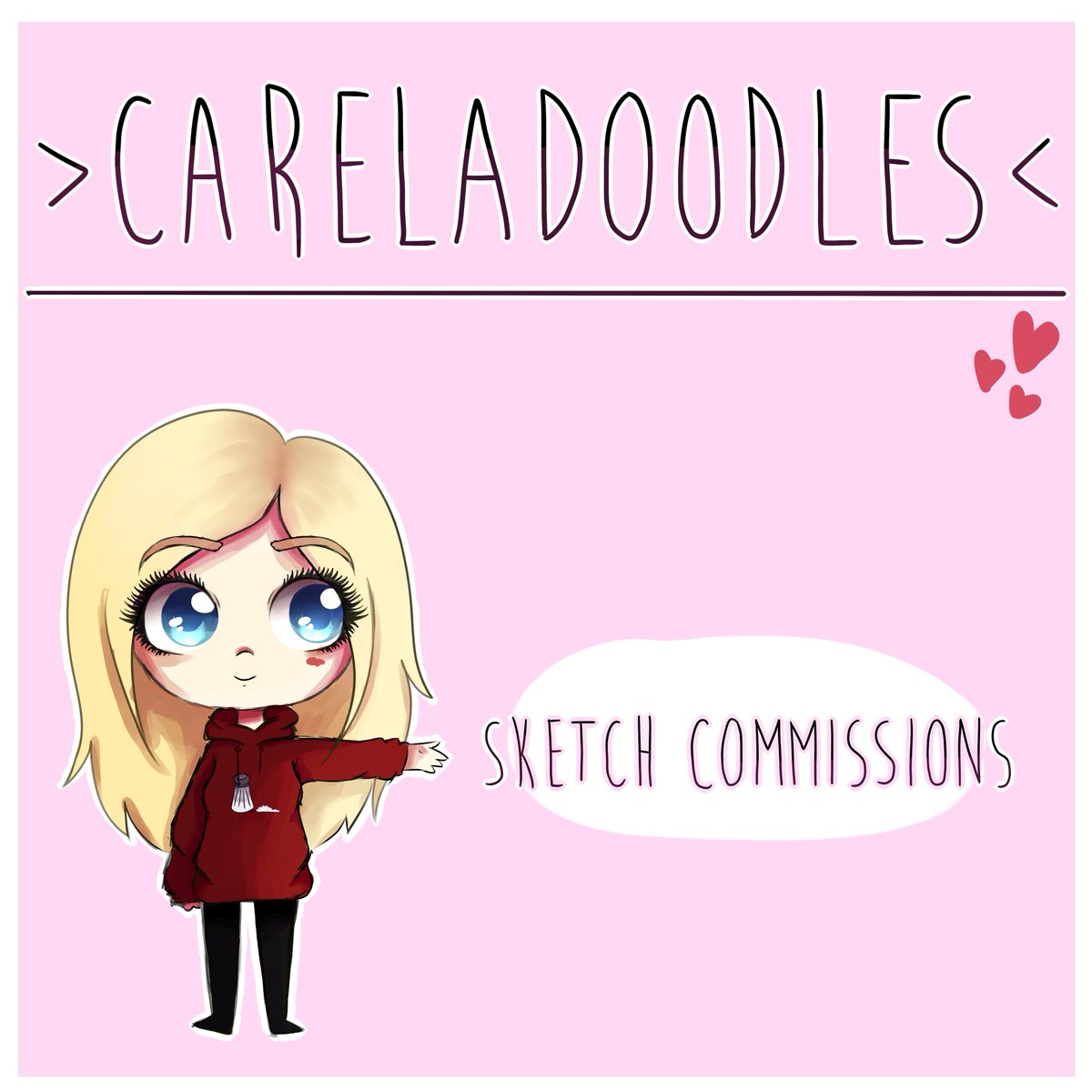 Curbycat_'s tweet photo. I finally got around to do the reference sheets.
Help me get a new graphic tablet and DM me if you're interested
(Everyone voted for yes on the poll so pls do not dissapoint me xd) https://t.co/c6e375hyG2