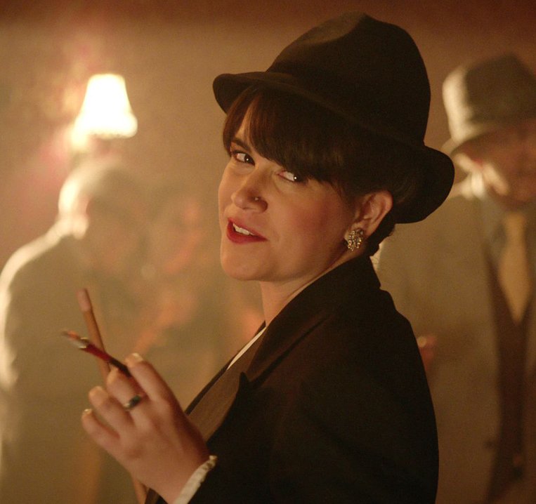 if you                   then you
don't love           don't deserve
me at my            me at my