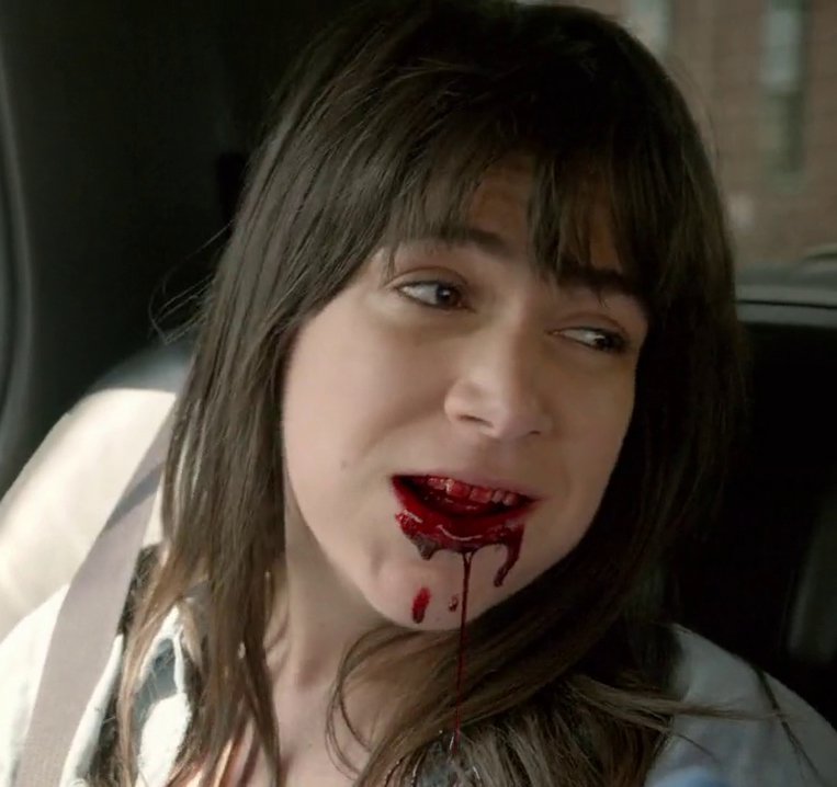 ComedyCentral's tweet photo. if you                   then you
don't love           don't deserve
me at my            me at my https://t.co/ymVpmakqzP