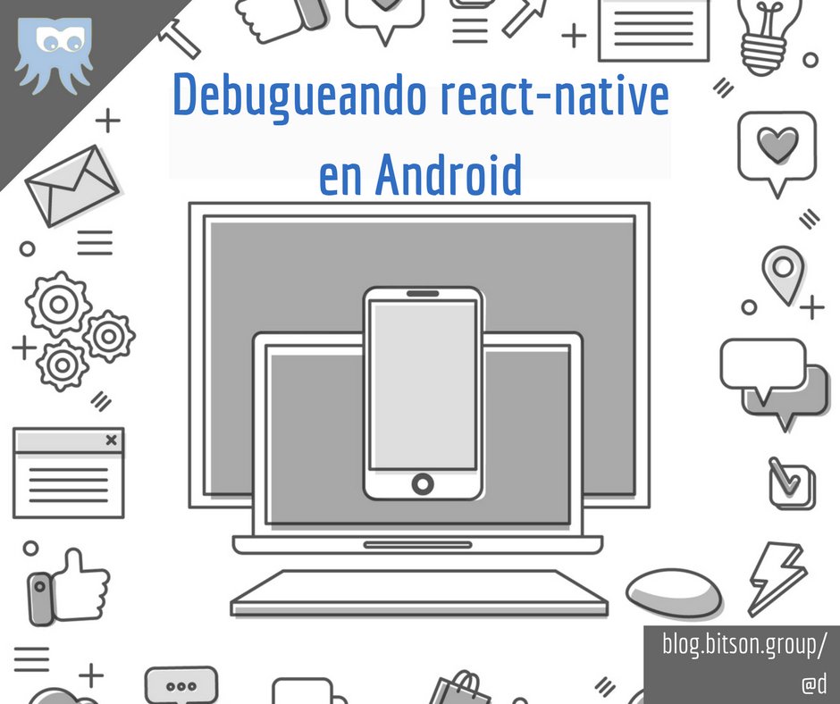 bitsonArgentina's tweet image. ¡HABEMUS BLOG!
--> goo.gl/JZ3Xfm
.
.
#django #python #introduccionapython #linux #introduccionalinux #softwarelibre #bitson #cooperativas #cursos #facttic #tecnologia #android #blog #react #reactntive #debug #debugueando