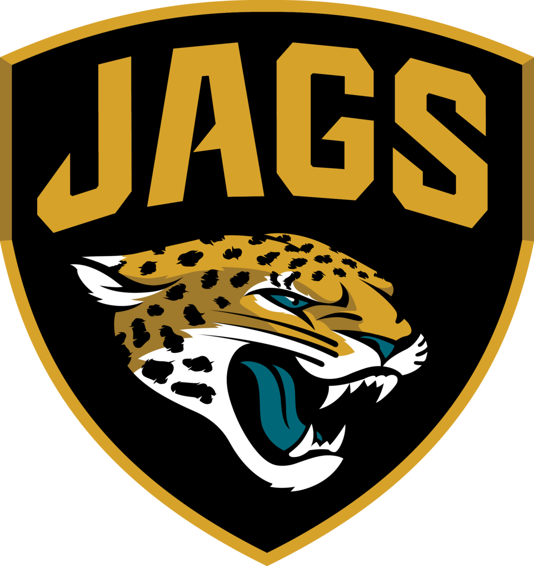 UCF Sports Info tweet media