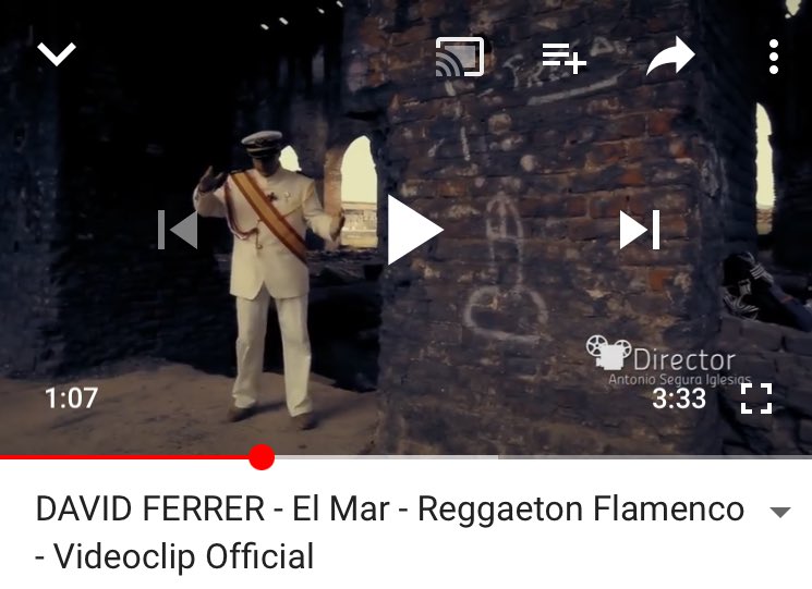may_mariagomez's tweet photo. Yo también opino que este es el mejor fotograma @angelmartin_nc   #WifiLeaks12                                     Por cierto, gracias por volver a la tele Ángel y Paty. https://t.co/GgwVUxtkxP