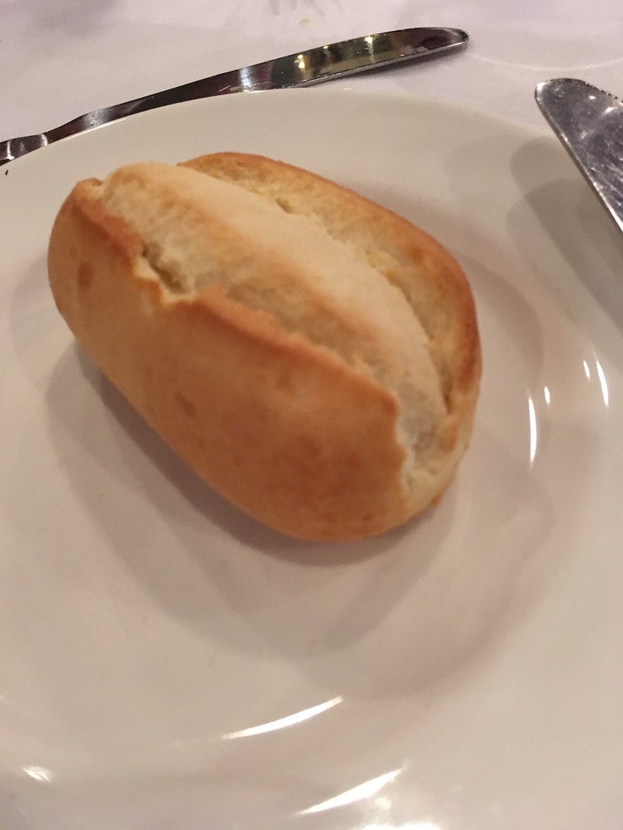 SRASandwichBant's tweet photo. worst sandwich ever. #SRA #ILSRA https://t.co/q5MRUngjAg