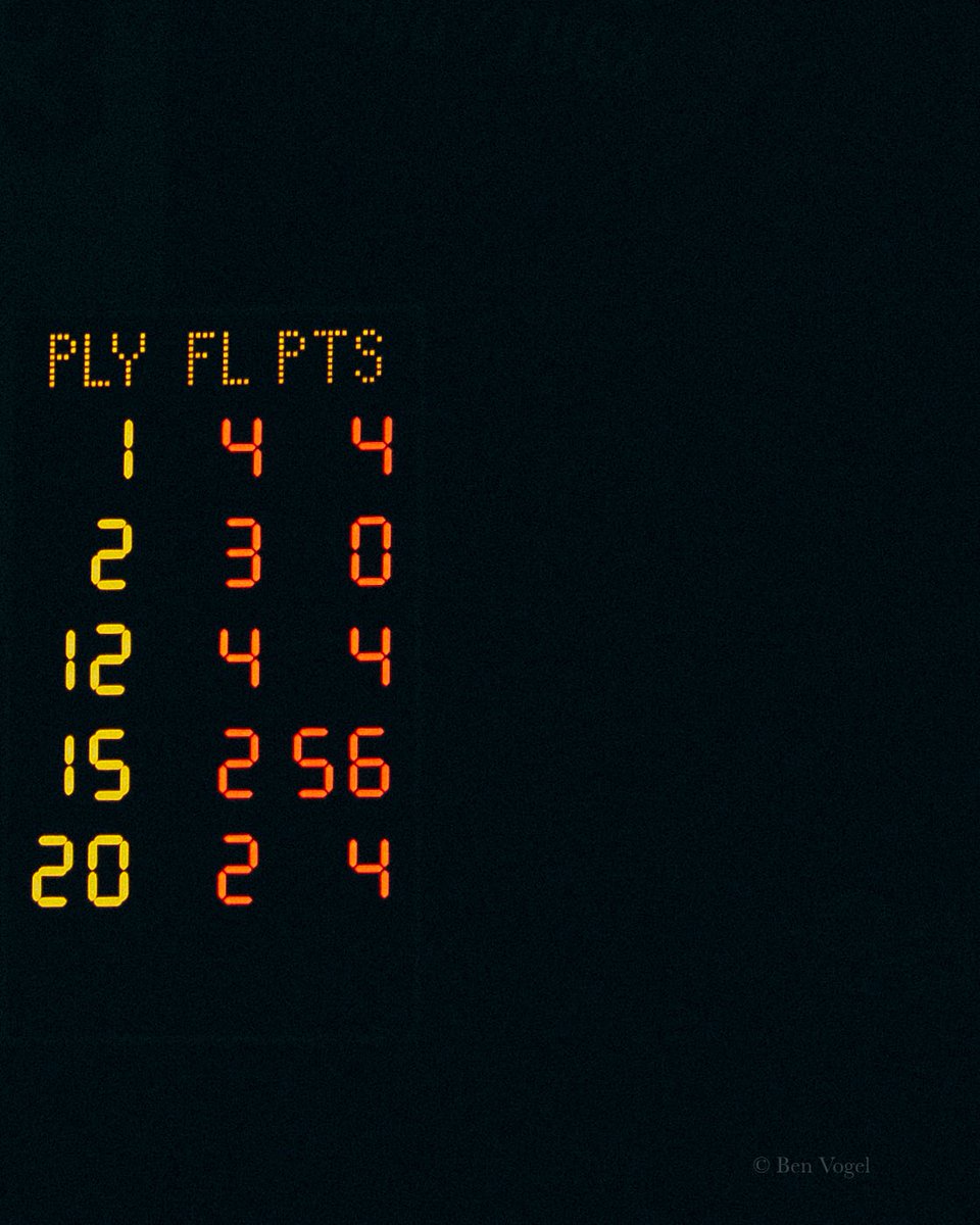 #tbt <a href="/jalenbrunson1/">Jalen Brunson</a> during his senior year in 2014 with Stevenson, playing Whitney Young in the Illinois State semi finals. Scored 56 of the teams 68 pts 📸: <a href="/BennyV_/">kid-winter</a>