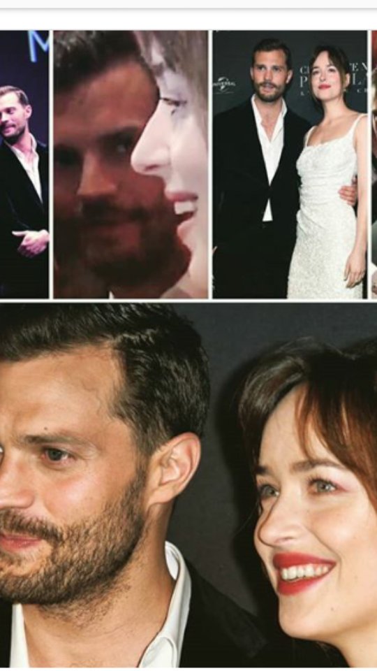 jamiedjdornan's tweet photo. Dia 5 #ThreeEvents
#JamieDornan
#30DaysOfJamieDornan
#JamieloversForDornan
#HappyBirthdayDornan #DornanDay
#JamieDornanPhotoaDay
#jamiedornanevents https://t.co/3AKJDL1IEQ
