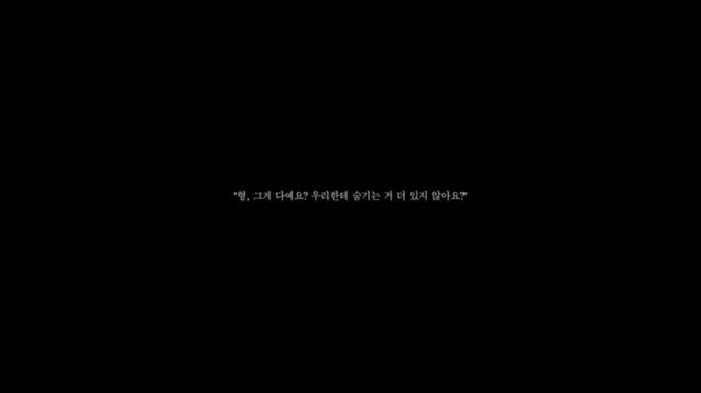 DKiraN22's tweet photo. #Euphoria https://t.co/zqEyWfbyPO