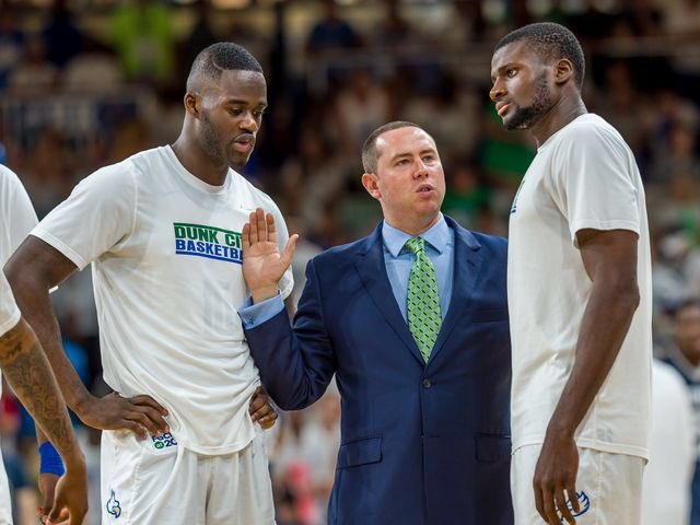 Marceddy25's tweet photo. Fly Telling Me And Kev That He’ll Be The Head Coach At FGCU One Day... 🔥🔥🔥 https://t.co/3DItolyYF2