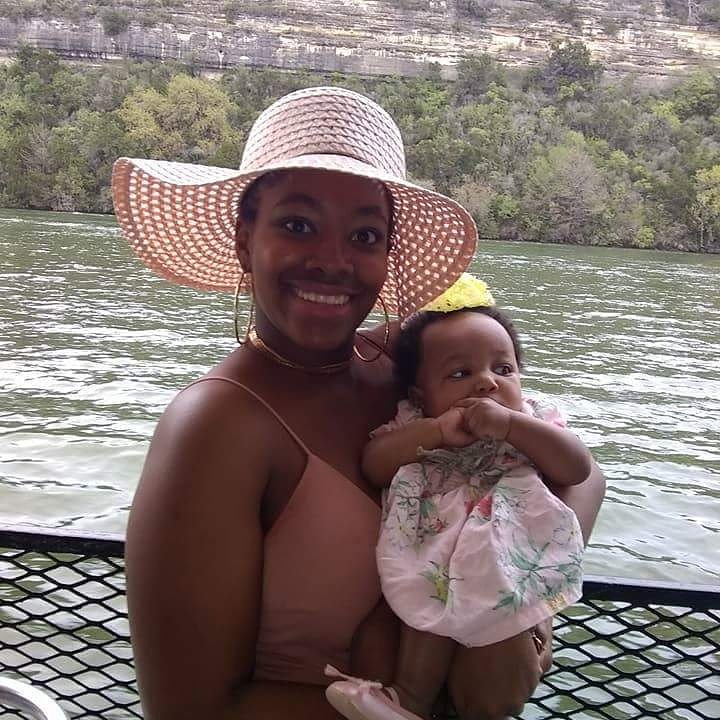 riverboatcrew's tweet photo. Mother daughter fun!!! https://t.co/OPlLoLntgR