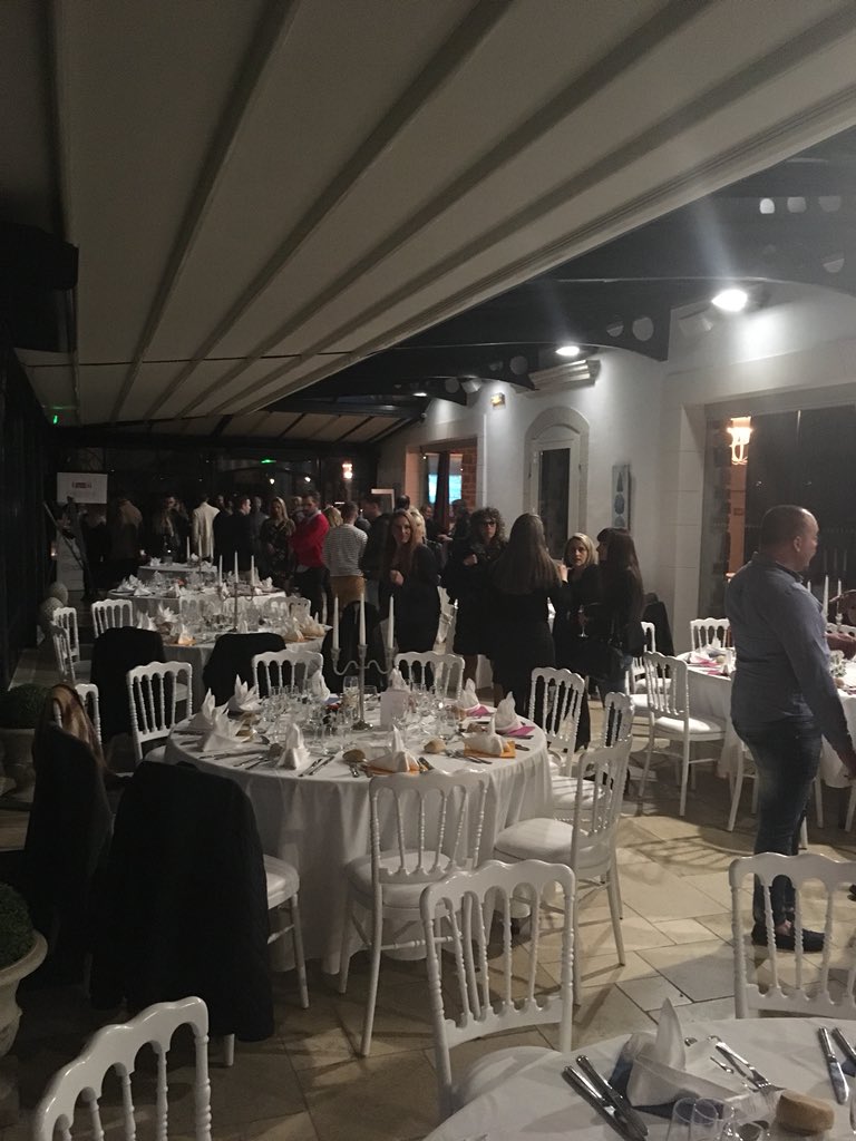 pandamaxou's tweet photo. @BricomanFrance @ZodioToulon @weldom_fr soirée #valadeo https://t.co/ZuVaJvJGVh