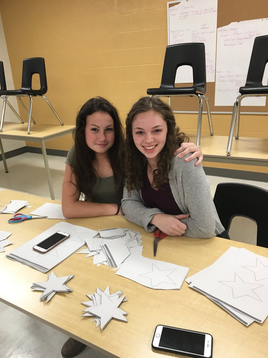 OSS EVENTS tweet media