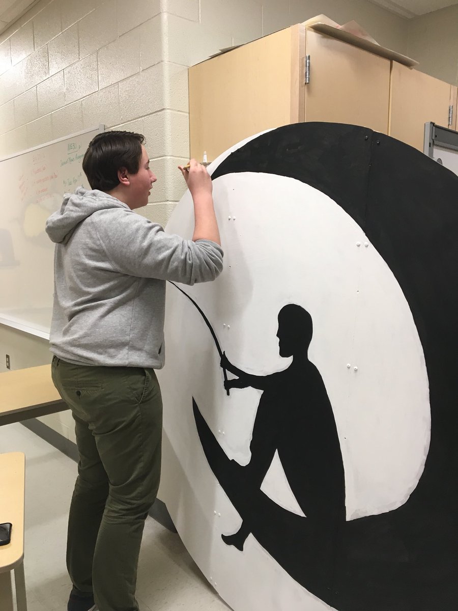 OSS EVENTS tweet media