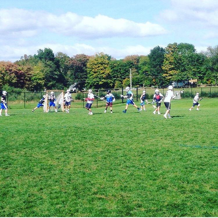 UConnClubSports's tweet photo. #tbt to our Men’s Lacrosse team in 2015!! #GoHuskies https://t.co/UrHww1tmTB