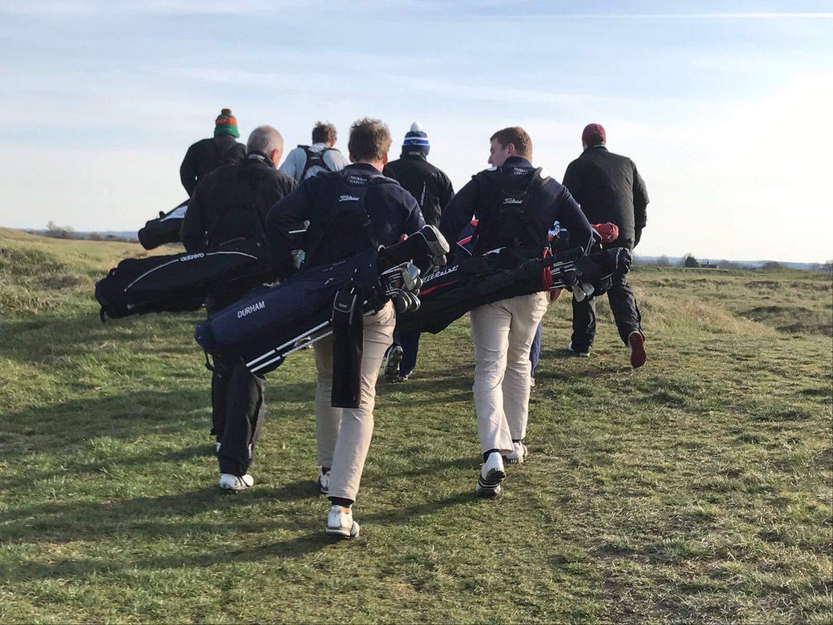 MerchistonianGC's tweet photo. @HalfordHewitt1 A 5-0 win over Lancing. Up next Harrow in round 2! #Rednblue #Merchistonian #Readyayready #MurrayCapital #Halford18 @Merchistonian @MerchiSport @MerchiNews https://t.co/AnZfspwhuf