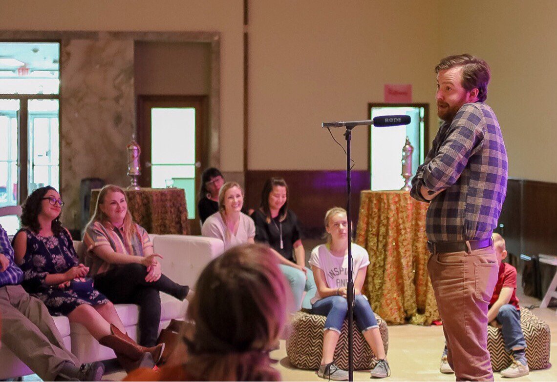 WestTexasPublicRadio tweet media