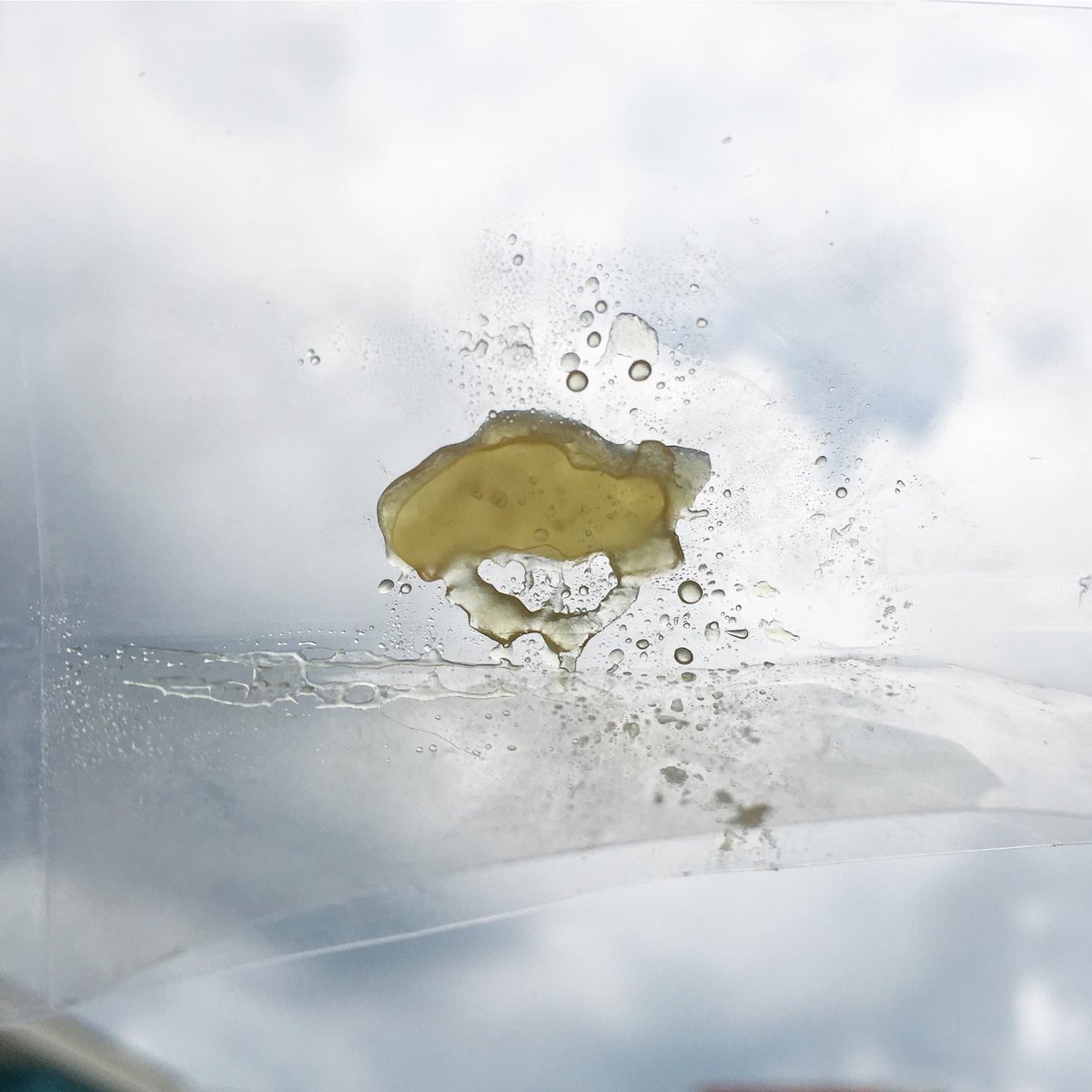 cbdabs tweet picture