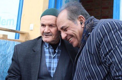 Selim-ERES tweet media