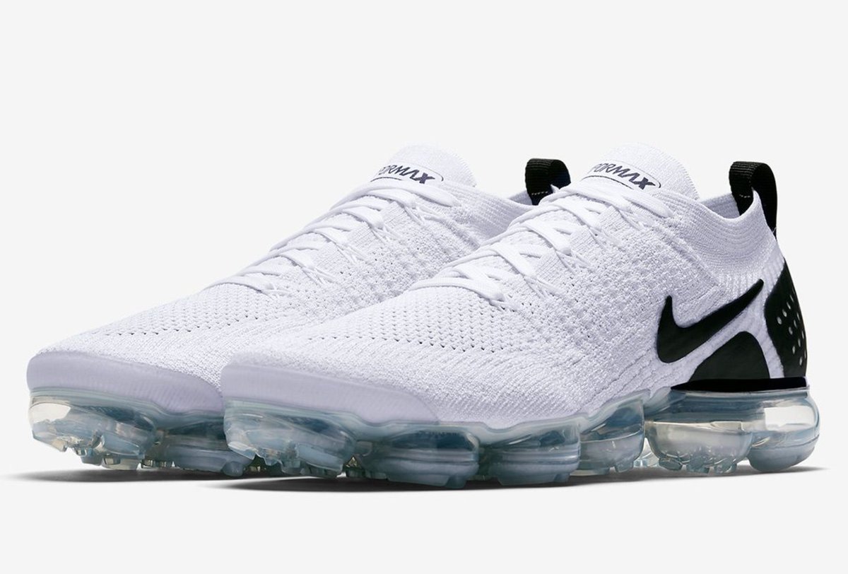 Buy Nike Vapormax 2.0 in Xavier Import s Pretodourado