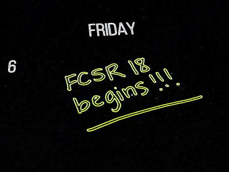 BGCONextGen's tweet photo. Spring Retreat (FCSR) starts TOMORROW!!! Visit our website to see all the great stuff that will be going on, download maps, check out the breakout sessions, and download a prayer guide! We look forward to seeing YOU there!
https://t.co/5CxDJY7cNB https://t.co/gneLbORcQb