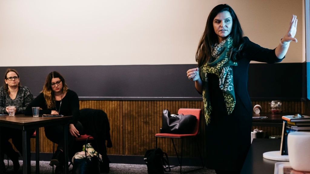 statnews's tweet photo. With the drug industry as its partner, an addiction policy group invites tough questions https://t.co/9ruuaPd6Mm https://t.co/9x6Jbb9pGz