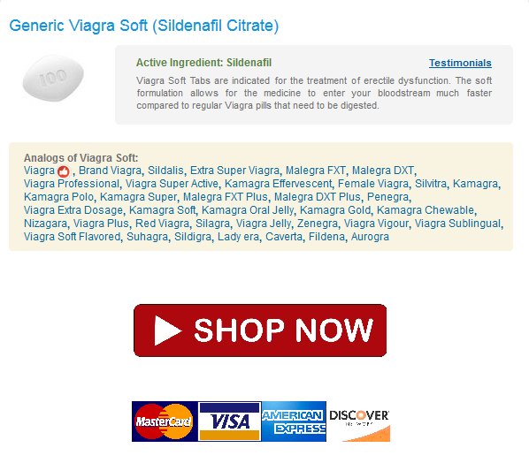 comprar cialis generico portugal