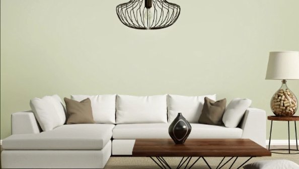 WorldCompNet's tweet image. Staging Secrets of Model Homes rismedia.com/ace-branded/ri…