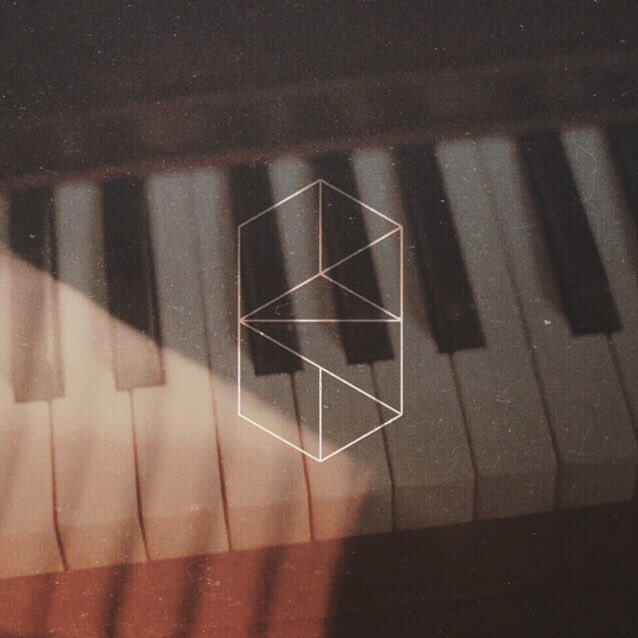 moderna_records's tweet photo. Our Piano Day 2018 compilation 'Intervals' is now available to stream &amp; download on all digital platforms. Head over to your favourite to listen to 8 piano-based, intimate tracks...

Spotify https://t.co/g9sTYFzAvm
Bandcamp https://t.co/byF8x2CgJG
iTunes https://t.co/4tHyatzVfV https://t.co/k9rWSK86UK