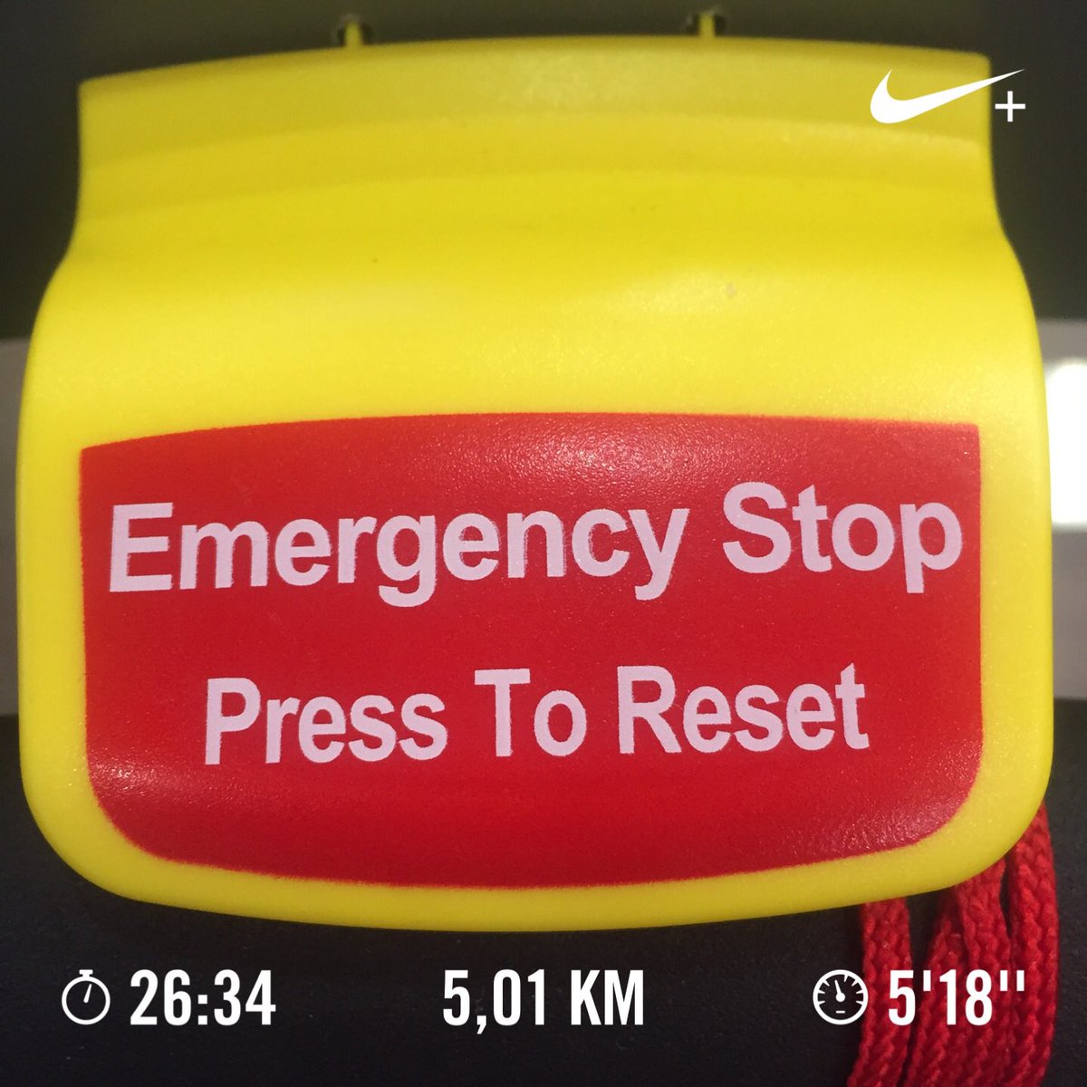 TUANGILDA's tweet photo. Ha corrido 5,01 kilómetros con Nike⁠ Run Club #running #runners #runner #runhappy #madrid #alcobendas #teamomargavaras #manu #mellizos https://t.co/KJjUU8BYKc