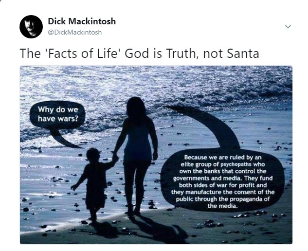 DickMackintosh's tweet photo. https://t.co/62aE8EZI3f