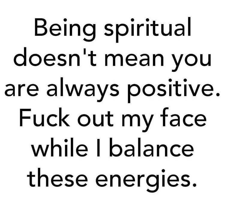 bennykins1's tweet photo. So much truth here. https://t.co/MiVoV1CqMD