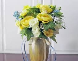 HTXYellowRose's tweet photo. Memberships! 🌹 

$35 for 1 yr 
$45 2 yr 
=primary membership 

$25 for 1 yr 
$35 for 2 yr 
= associate

Click on the link below! 

https://t.co/stcBMxljiB https://t.co/jHu3ZgLj5g