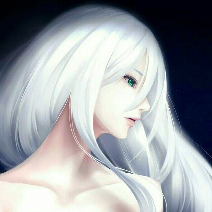 Uesugi_Kira's tweet photo. #NewProfilePic #eyeedit #Pinetrest..πΈ #helltofindHehe (^_^)/πΈβπΈβπΈ https://t.co/9RO83u4bfw