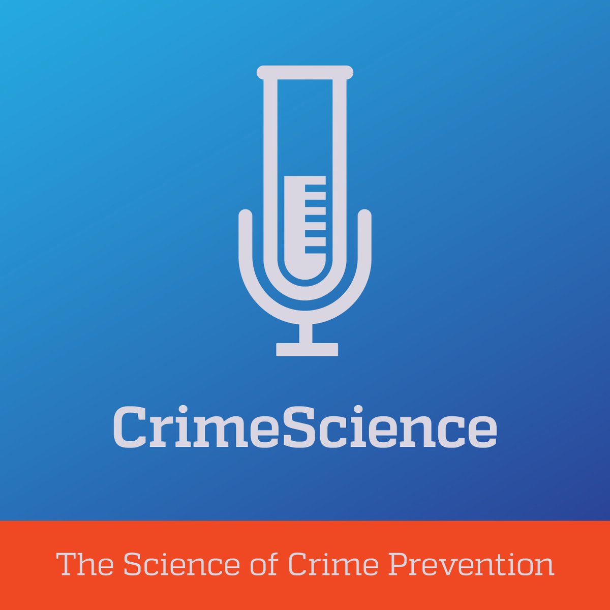 LPRC_research's tweet image. On an all new episode of CrimeScience, @hayes_cp &amp;amp; @tomsitlogic talk with TJ Flynn about trends in organized retail crime and METRORCA. Listen now!
Website stream: bit.ly/2GyM3ah
Android: bit.ly/2rWVVno
iOS: apple.co/2GEFlvV