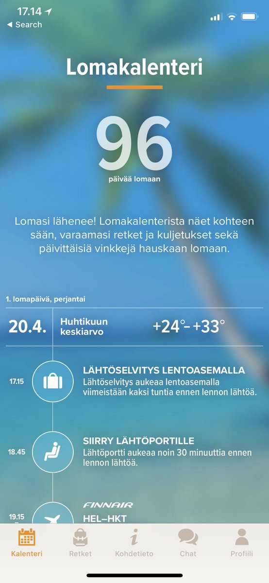 Liisa Stenberg tweet media