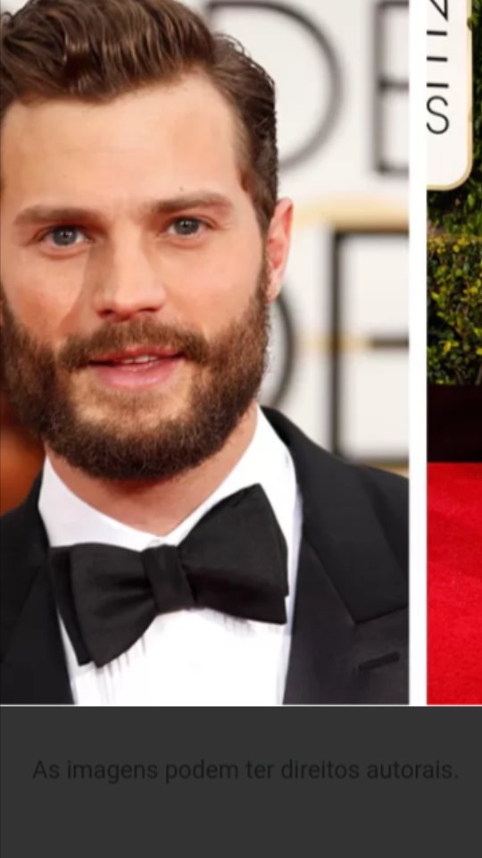 jamiedjdornan's tweet photo. Dia 5 #ThreeEvents
#JamieDornan
#30DaysOfJamieDornan
#JamieloversForDornan
#JamieDornanPhotoADay
#HappyBirthdayDornan #DornanDay
#jamiedornanevents https://t.co/SfEGMRsWXe