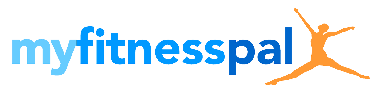 smstvAZ's tweet photo. COULD EXERCISE BE BAD FOR YOU?  150 MILLION MyFitnessPal online and apps HACKED!  

LARGEST DATA BREACH THIS YEAR!  

EXERCISE SAFELY!  Call SMS for a FREE RISK ASSESSMENT:  https://t.co/ar6NGOqL4M

#myfitnesspalbreach #underarmourbreach# #largestsecuritybreach https://t.co/mozlQ8B0q3