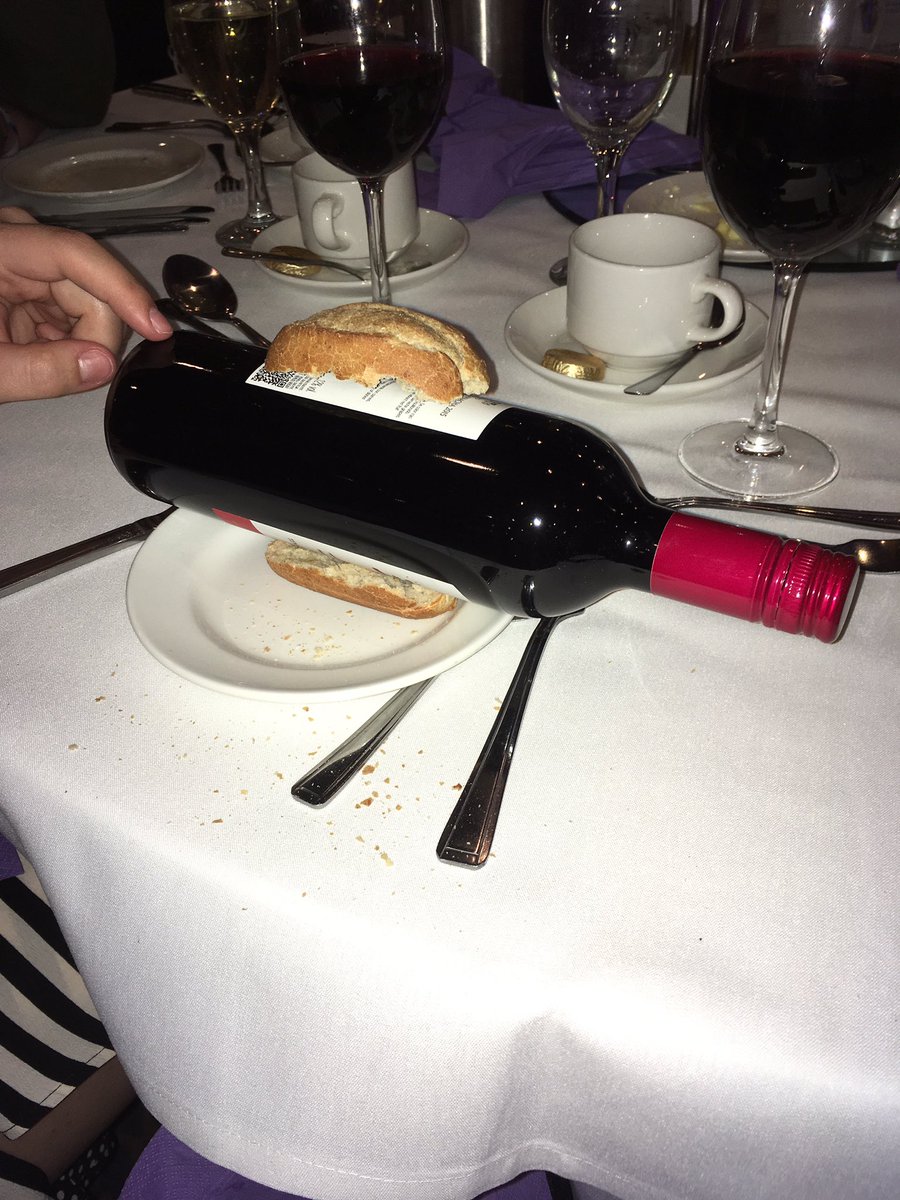 SRASandwichBant's tweet photo. best sandwich ever. #SRACon #ILSRA https://t.co/5NtaWltczv