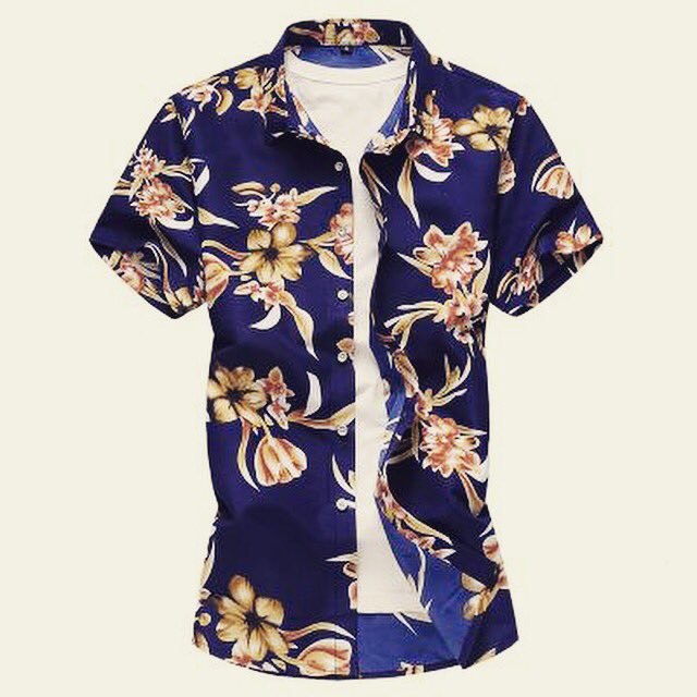 RetroFunkyStore's tweet image. Brand new range of Funky Shirts has launched this week! Check them out in our store now #mensfashion #FestivalSeason