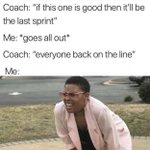 Photo by Nicole Griffin (@CoachGriff_)