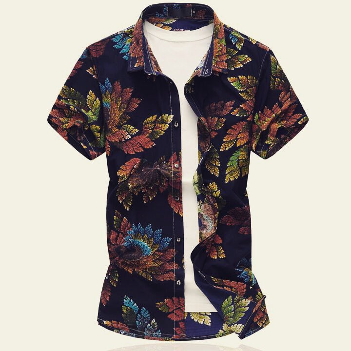 RetroFunkyStore's tweet image. Brand new range of Funky Shirts has launched this week! Check them out in our store now #mensfashion #FestivalSeason