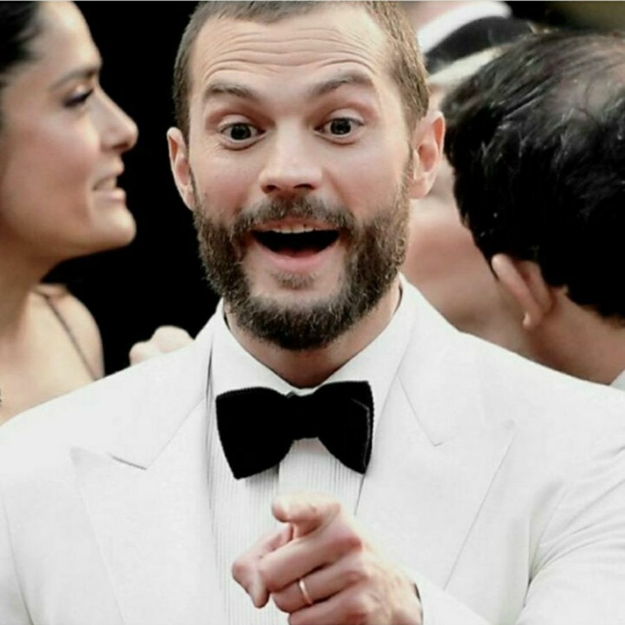 LoversDornan's tweet photo. Day 5 #ThreeEvents
#30DaysOfJamieDornan
#JamieloversForDornan #HappyBirthdayDornan #DornanDay #JamieDornanPhotoADay
#JamieDornan https://t.co/8ak01OrdLz
