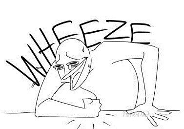 تويتر \ T-Mobile على تويتر: "@DrDreddyMurphy Farewell, my friend. *KaeW  https://t.co/uaUkU2Pmve"