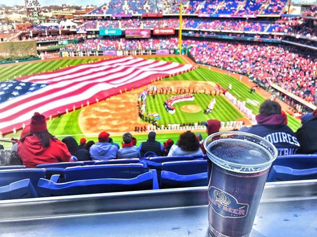 #baseball #phillies #marlins ift.tt/2GEbEeb