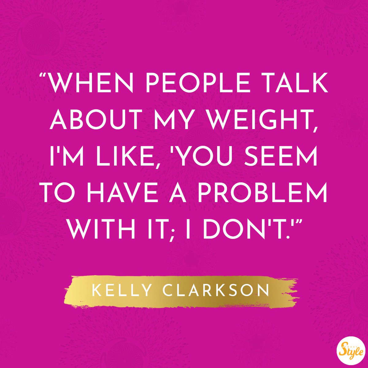 TODAY Style tweet media