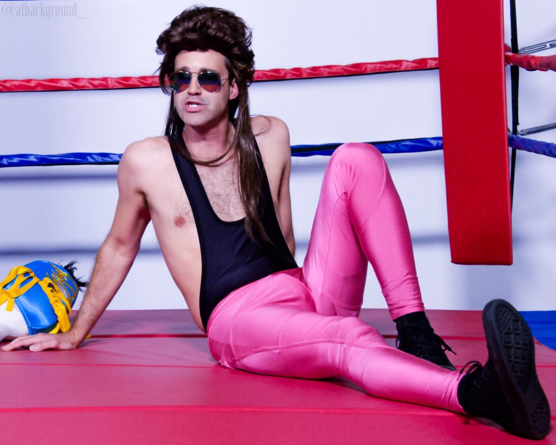 atbackground_'s tweet photo. GMM #1311.1 #DandyMandy https://t.co/wNHWsx0VsD