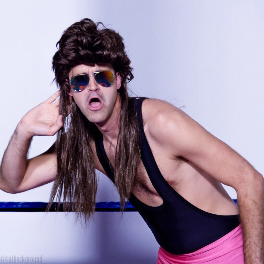 atbackground_'s tweet photo. GMM #1311.1 #DandyMandy https://t.co/wNHWsx0VsD