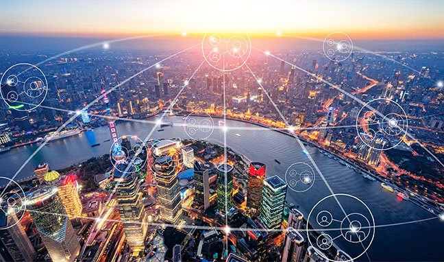 CiscoSecure's tweet photo. Learn how ISE can transform your siloed security solutions into a cohesive security network apparatus that can rapidly prevent, detect and contain attackers before they can do damage to your business. https://t.co/umNXmcT1kE https://t.co/3Kb7YcvFUb