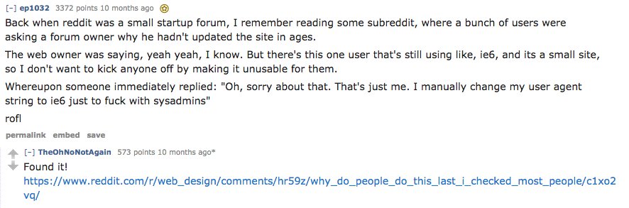 GoApplication's tweet image. o .o